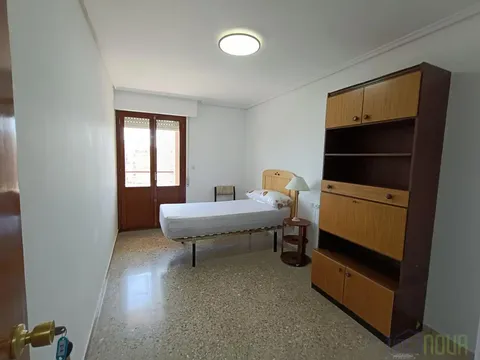 Комната 144 м², Кастельон-де-ла-Плане