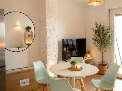 Appartement 65 m² à Sueca