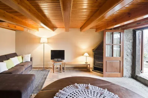 Casa de 105 m² a Queralbs