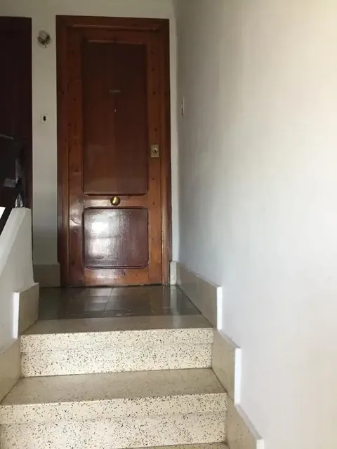 Pis de 80 m² a Palmera