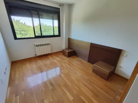 Pis de 112 m² a Valdemoro