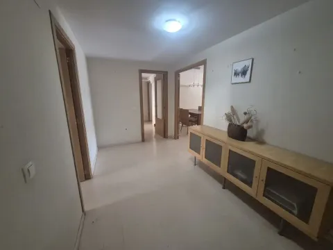 Appartamento 120 m² a Vila-real