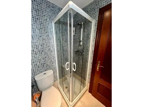 Pis de 92 m² a Miño