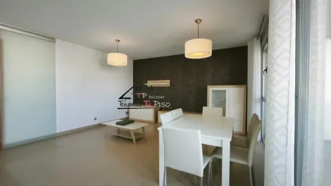 Квартира 95 м² у Vinaròs (3/16)