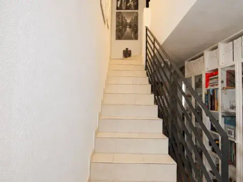 Maison 110 m² à Santa Lucía de Tirajana