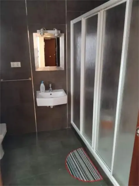 Pis de 105 m² a Cáceres