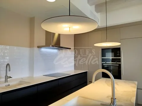Casa de 287 m² a Mataró