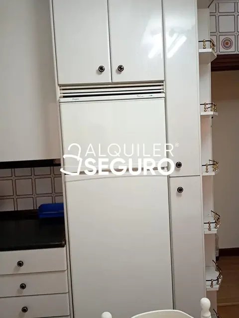 Appartamento 72 m² a Burgos