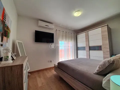 Дом 92 м² в Arona