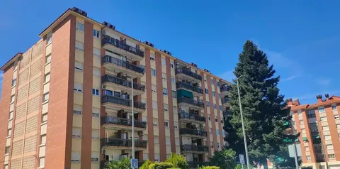Apartamento 84 m² em Guadalajara