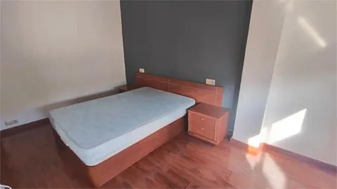 Appartamento 70 m² a A Coruña