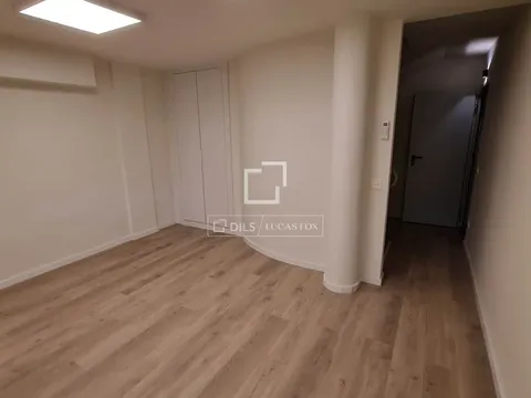 Casa de 323 m² a Bétera