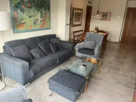 Appartamento 103 m² a Tarragona
