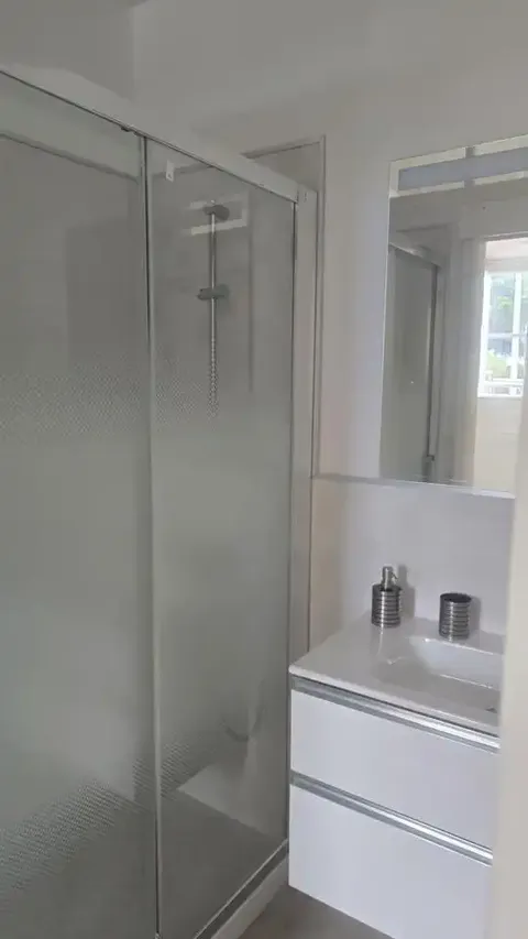 Appartamento 70 m² a La Orotava