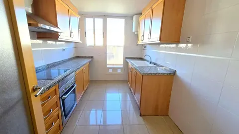 Pis de 92 m² a Gandia