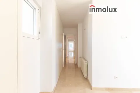 Wohnung 150 m² in Alicante