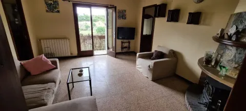 Casa de 110 m² en Manacor