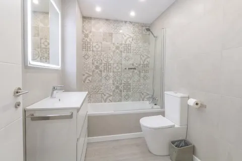 Pis de 127 m² a Marratxí