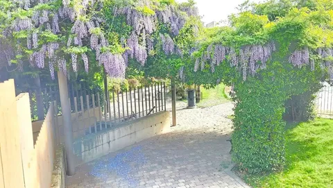 Wohnung 138 m² in Las Rozas de Madrid