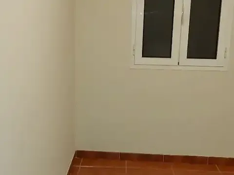 Appartamento 64 m² a Las Palmas de Gran Canaria