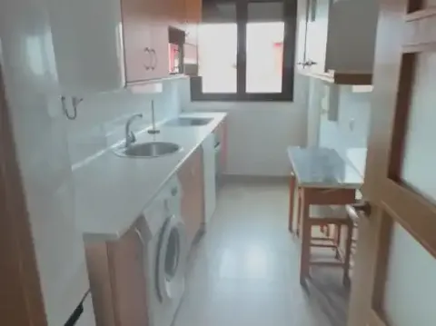 Appartamento 84 m² a Encinas de Abajo