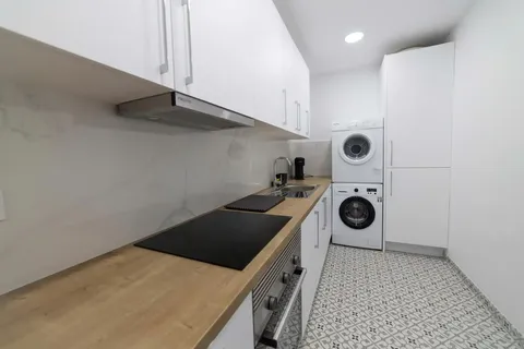 Habitación en alquiler, Barcelona