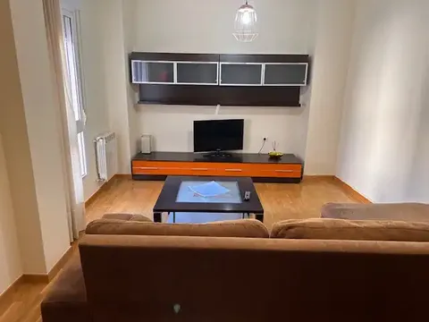 Pis de 75 m² a Puertollano