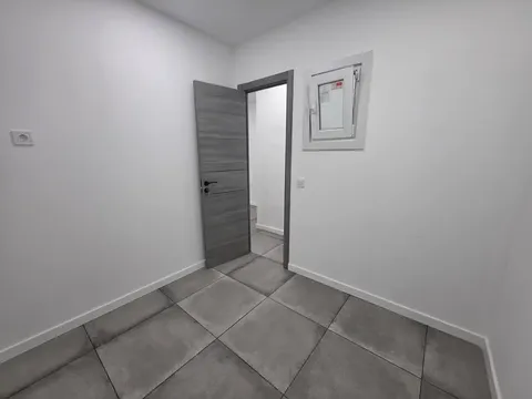 Appartamento 35 m² a Cerdanyola del Vallès