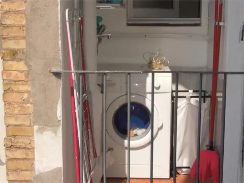 Habitación en alquiler, Barcelona