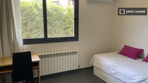 Wohnung 300 m² in l'Ametlla del Vallès