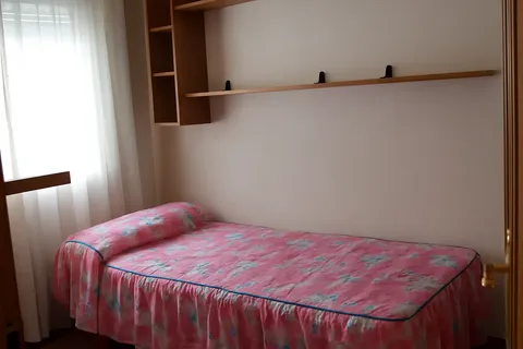 Pis de 120 m² a Valladolid