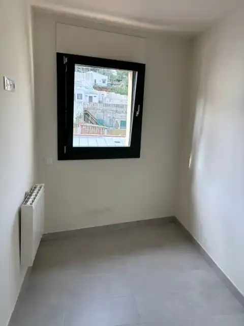 Appartamento 73 m² a Argentona