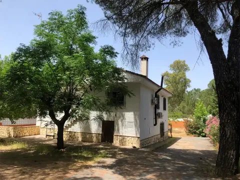 Appartamento 70 m² a Cordova