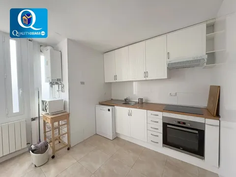 Casa de 200 m² a Sant Joan d'Alacant
