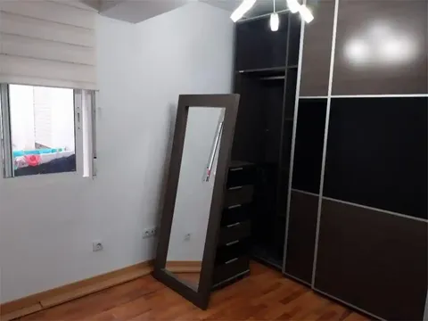 Pis de 50 m² a Saragossa