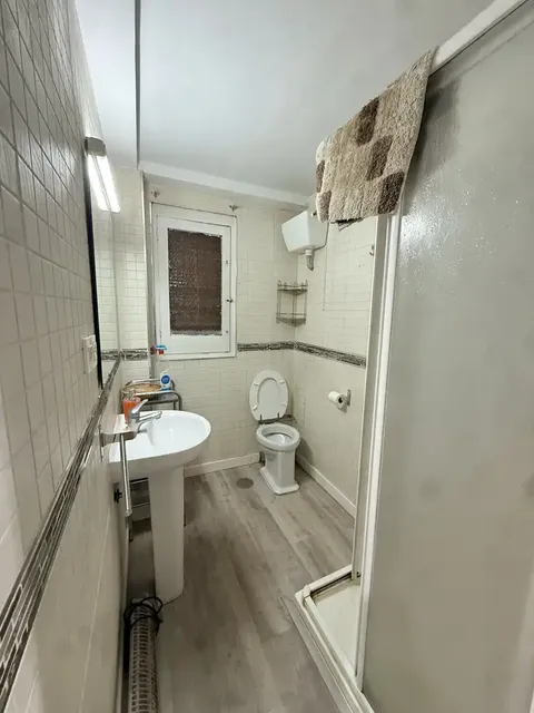 Appartamento 80 m² a Granada