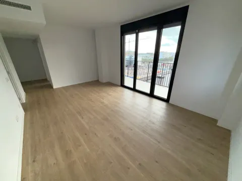 Piso de 59 m² en Barcelona