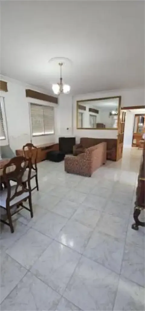 Pis de 69 m² a La Mata