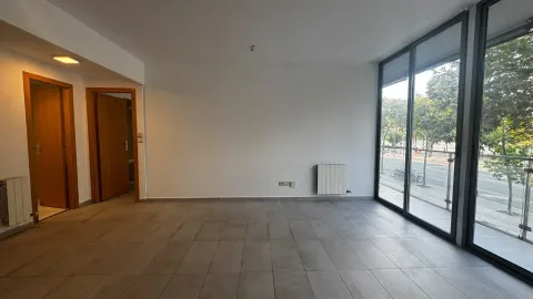Apartamento 67 m² em Barcelona (2/16)