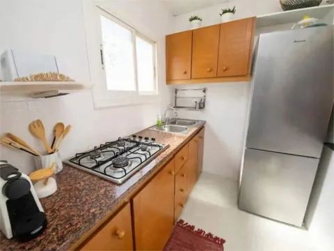 Apartamento 70 m² em Castelldefels
