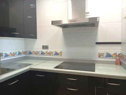 Pis de 95 m² a Arroyo de la Encomienda (4/11)