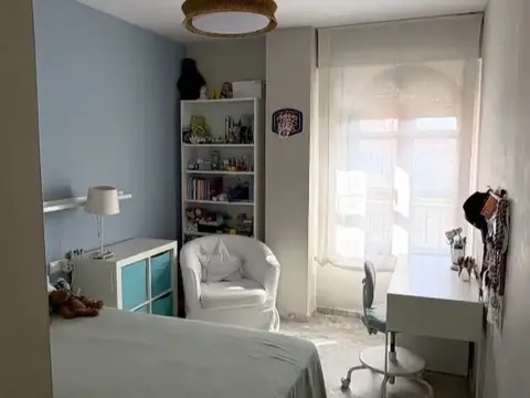 Wohnung 118 m² in Córdoba