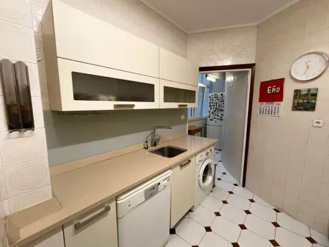 Appartamento 141 m² a Santander