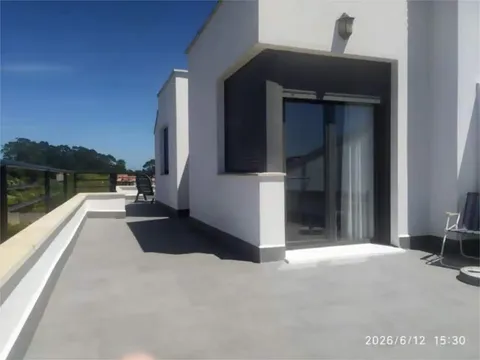 Appartamento 85 m² a Miengo
