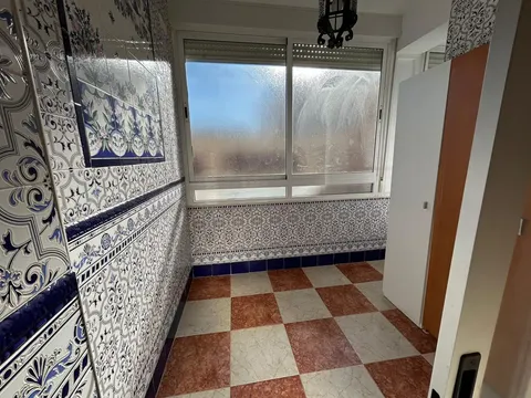 Appartamento 100 m² a Ciudad Real
