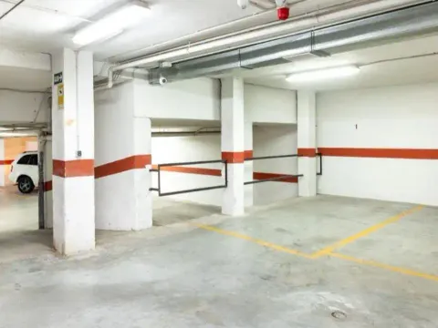 Pis de 95 m² a Monachil