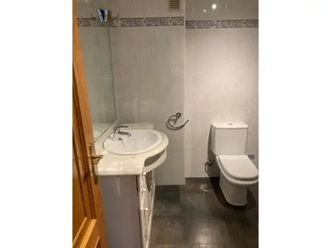 Casa 200 m² a San Andrés del Rabanedo