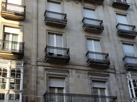 Appartamento 82 m² a Ourense (4/44)