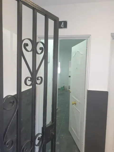 Wohnung 90 m² in Parla