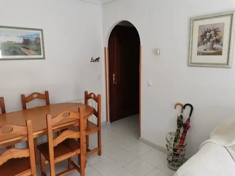 Pis de 65 m² a Noja